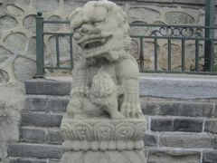 -卢沟桥文化旅游区