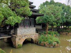 -韩湘水博园