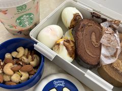 -山姆会员商店(杨桥西路店)