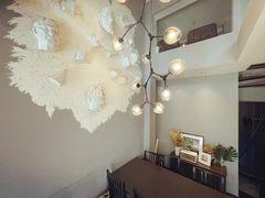 -行山咖啡(南湖店)