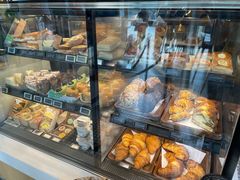 -星巴克(三亚海棠湾国际免税城店)