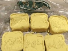 -泸溪河桃酥(江宁太阳城店)