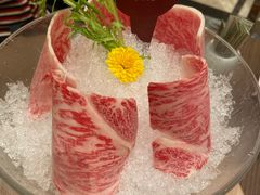 -协成海鲜火锅(海洋花园店)