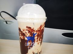 -瑞幸咖啡(中环国际广场店)