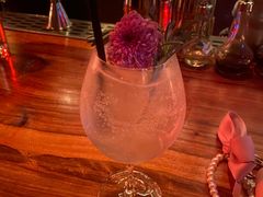 -RMK Shochu Bar(三诺店)