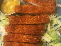 -新世界餐厅(万达店)