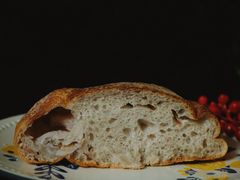 -面包与我Bread Or Me(长城汇店)