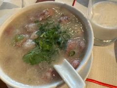 -深圳福田香格里拉大酒店