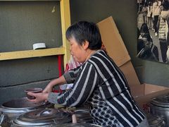 -钟姨糖水(惠城店)
