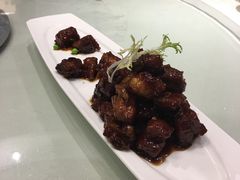 -圆苑(上海广场店)