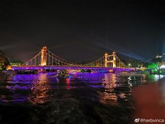 -桂林两江四湖景区
