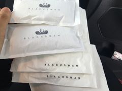 -BLACKSWAN黑天鹅(环球店)