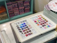 -南京环北服装批发市场