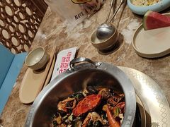 -七欣天香辣蟹火锅(苏州相城VIP总店)
