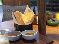 -三亚艾迪逊酒店·海滩烧烤 BARBACOA·现场乐队·浪漫晚餐·烧烤海鲜