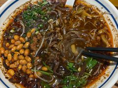 -永旺梦乐城(金银潭店)