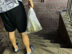 辣炒花蛤-北戴河庆山饭店·海鲜砂锅粥(北戴河黑石路店)