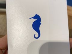 -海马体家庭照相馆(广州正佳广场店)