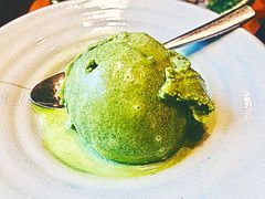 -京怀石·壬生