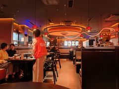 -探鱼·鲜青椒爽麻烤鱼(番禺万达店)