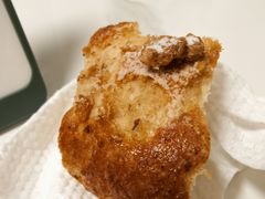 -原麦山丘(世纪金源店)