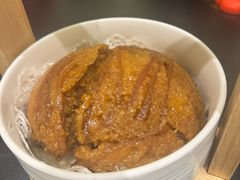 -翠湖宾馆·中餐厅