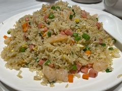 旺庄炒饭-粥旺庄(芳村店)