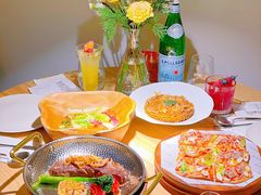 -ROIIN用心(杭州首店)