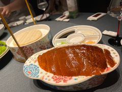 -湯記傳菜