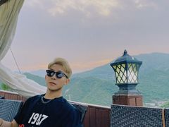 -潭柘厚院(桑峪村店)