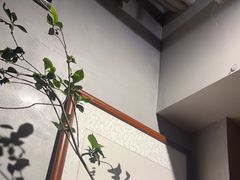 -本处·素食·融合料理(南油店)