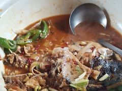 -鱼乐岛餐厅·户外花园主题餐厅