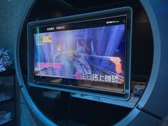 -方糖KTV-PLUS(世茂广场店)