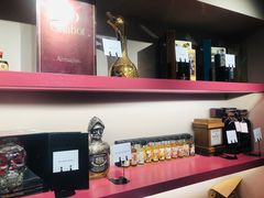 -Punchline Coffee&Roaster(同济大学店)