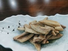 -老班长大酒店(海关大楼店)