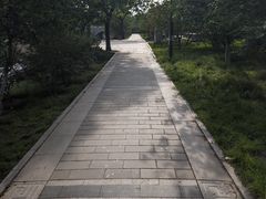 -元大都城垣遗址公园