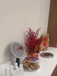 -上海玫瑰医疗美容医院