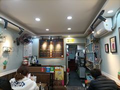 -鸭小妹鸭血粉丝(老门东店)