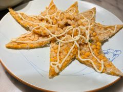 -辛香汇·锦里丨现炒川菜(中南城店)