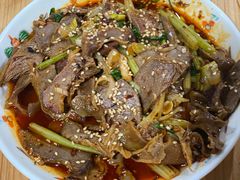 -正兴张血旺