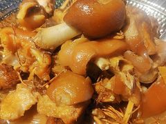 -老聃·小鸭鲢城原味客家菜(海沧店)
