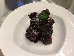 -沪碟·精菜坊(闵行店)