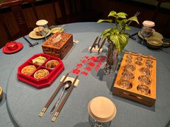 -天怡·鱼工厂(临江店)