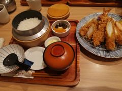 -和幸(温江新光天地店)