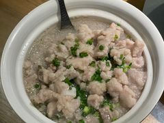 -费大厨辣椒炒肉(吉联MALL店)