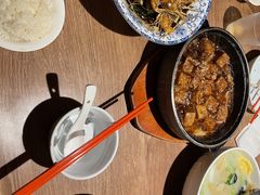 -老头儿油爆虾(胜利河美食街店)