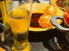 -生如夏花泰式火锅(西村黑金店)