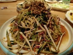 -榆林镇饼屋(福和御园店)