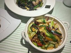 -桂满陇·锦绣江南(益田广场店)