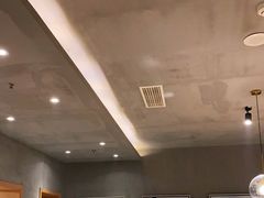 -鸽子窝(宋庄店)